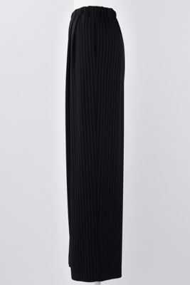 ＲＥＬＡＸ　ＥＬＡＳＴＩＣ　ＷＩＤＥ－ＴＲＯＵＳＥＲＳ（３００ＩＳ６３１－１２７１）