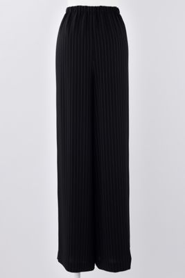 ＲＥＬＡＸ　ＥＬＡＳＴＩＣ　ＷＩＤＥ－ＴＲＯＵＳＥＲＳ（３００ＩＳ６３１－１２７１）