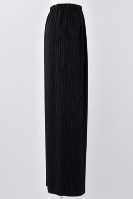 ＲＥＬＡＸ　ＥＬＡＳＴＩＣ　ＷＩＤＥ－ＴＲＯＵＳＥＲＳ（３００ＩＳ６３１－１２７１）