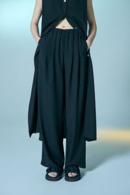 ＲＥＬＡＸ　ＥＬＡＳＴＩＣ　ＷＩＤＥ－ＴＲＯＵＳＥＲＳ（３００ＩＳ６３１－２２５１）