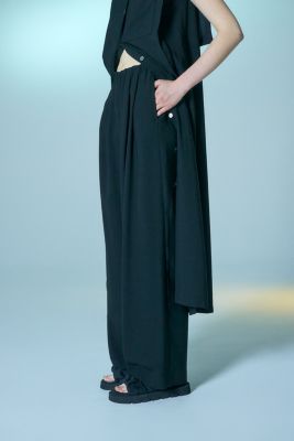 ＲＥＬＡＸ　ＥＬＡＳＴＩＣ　ＷＩＤＥ－ＴＲＯＵＳＥＲＳ（３００ＩＳ６３１－２２５１）