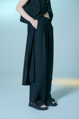 ＲＥＬＡＸ　ＥＬＡＳＴＩＣ　ＷＩＤＥ－ＴＲＯＵＳＥＲＳ（３００ＩＳ６３１－２２５１）