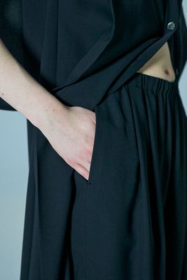 ＲＥＬＡＸ　ＥＬＡＳＴＩＣ　ＷＩＤＥ－ＴＲＯＵＳＥＲＳ（３００ＩＳ６３１－２２５１）