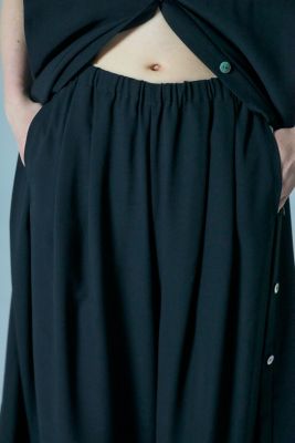 ＲＥＬＡＸ　ＥＬＡＳＴＩＣ　ＷＩＤＥ－ＴＲＯＵＳＥＲＳ（３００ＩＳ６３１－２２５１）