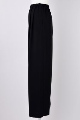 ＲＥＬＡＸ　ＥＬＡＳＴＩＣ　ＷＩＤＥ－ＴＲＯＵＳＥＲＳ（３００ＩＳ６３１－２２５１）