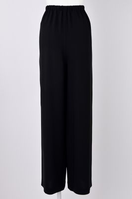 ＲＥＬＡＸ　ＥＬＡＳＴＩＣ　ＷＩＤＥ－ＴＲＯＵＳＥＲＳ（３００ＩＳ６３１－２２５１）