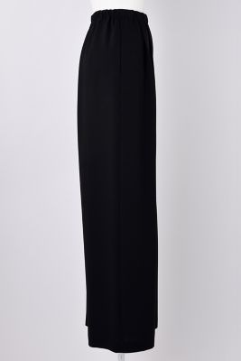 ＲＥＬＡＸ　ＥＬＡＳＴＩＣ　ＷＩＤＥ－ＴＲＯＵＳＥＲＳ（３００ＩＳ６３１－２２５１）