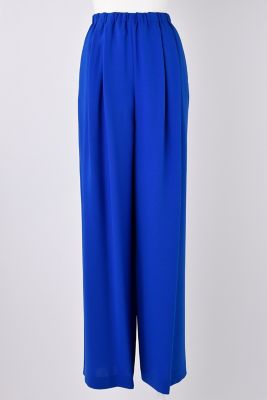 ＲＥＬＡＸ　ＥＬＡＳＴＩＣ　ＷＩＤＥ－ＴＲＯＵＳＥＲＳ（３００ＩＳ６３１－２２５１）