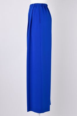 ＲＥＬＡＸ　ＥＬＡＳＴＩＣ　ＷＩＤＥ－ＴＲＯＵＳＥＲＳ（３００ＩＳ６３１－２２５１）