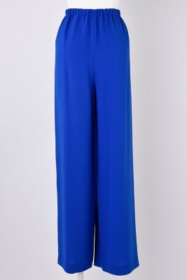 ＲＥＬＡＸ　ＥＬＡＳＴＩＣ　ＷＩＤＥ－ＴＲＯＵＳＥＲＳ（３００ＩＳ６３１－２２５１）