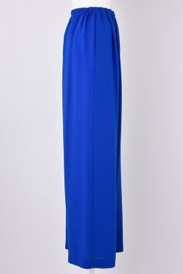 ＲＥＬＡＸ　ＥＬＡＳＴＩＣ　ＷＩＤＥ－ＴＲＯＵＳＥＲＳ（３００ＩＳ６３１－２２５１）