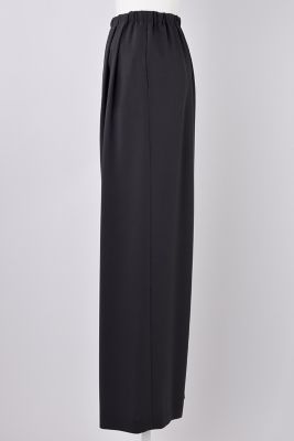 ＲＥＬＡＸ　ＥＬＡＳＴＩＣ　ＷＩＤＥ－ＴＲＯＵＳＥＲＳ（３００ＩＳ６３１－２２５１）