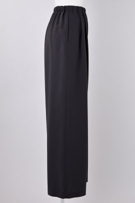 ＲＥＬＡＸ　ＥＬＡＳＴＩＣ　ＷＩＤＥ－ＴＲＯＵＳＥＲＳ（３００ＩＳ６３１－２２５１）
