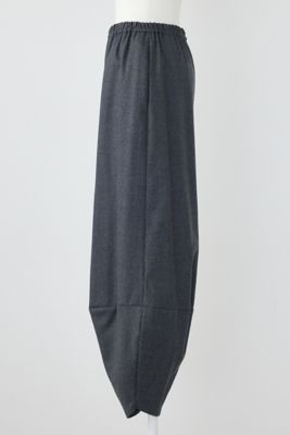 ＨＡＲＬＥＭ　ＰＡＮＴＳ（３００ＩＳ６３１－２７６１）