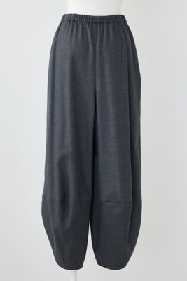 ＨＡＲＬＥＭ　ＰＡＮＴＳ（３００ＩＳ６３１－２７６１）