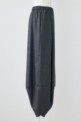 ＨＡＲＬＥＭ　ＰＡＮＴＳ（３００ＩＳ６３１－２７６１）