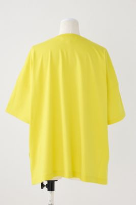ＳＬＩＴ　ＢＩＧ　Ｔ－ＳＨＩＲＴ（３００ＩＳ６８０－２９４１）