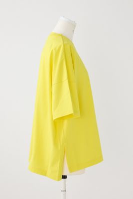 ＳＬＩＴ　ＢＩＧ　Ｔ－ＳＨＩＲＴ（３００ＩＳ６８０－２９４１）