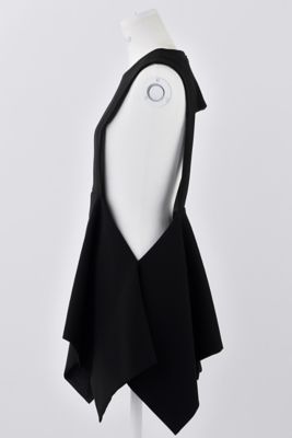 新品未使用 ENFOLD 25SS DRAPE VEST 定価3.6万円 洗濯可 新品未使用 ENFOLD 25SS DRAPE VEST 定価3.6万円 洗濯可 - メルカリ