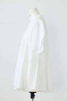 ＤＲＡＰＥ　ＰＵＬＬＯＶＥＲ（３００ＩＳ７３０－２５７１）