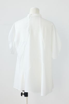ＤＲＡＰＥ　ＰＵＬＬＯＶＥＲ（３００ＩＳ７３０－２５７１）