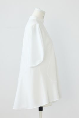 ＤＲＡＰＥ　ＰＵＬＬＯＶＥＲ（３００ＩＳ７３０－２５７１）