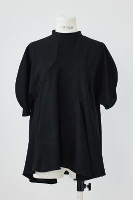 ＤＲＡＰＥ　ＰＵＬＬＯＶＥＲ（３００ＩＳ７３０－２５７１）
