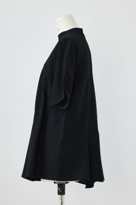 ＤＲＡＰＥ　ＰＵＬＬＯＶＥＲ（３００ＩＳ７３０－２５７１）
