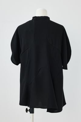 ＤＲＡＰＥ　ＰＵＬＬＯＶＥＲ（３００ＩＳ７３０－２５７１）
