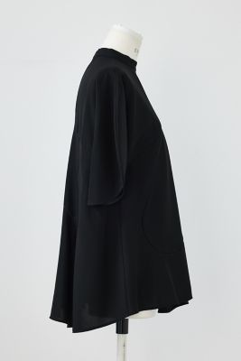 ＤＲＡＰＥ　ＰＵＬＬＯＶＥＲ（３００ＩＳ７３０－２５７１）