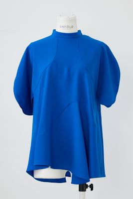 ＤＲＡＰＥ　ＰＵＬＬＯＶＥＲ（３００ＩＳ７３０－２５７１）