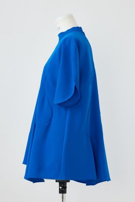 ＤＲＡＰＥ　ＰＵＬＬＯＶＥＲ（３００ＩＳ７３０－２５７１）