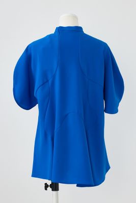 ＤＲＡＰＥ　ＰＵＬＬＯＶＥＲ（３００ＩＳ７３０－２５７１）