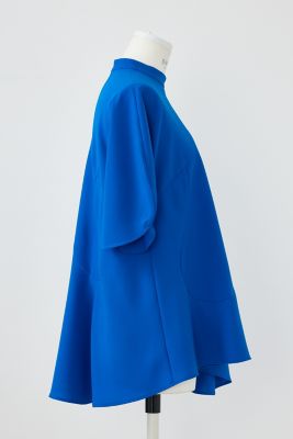 ＤＲＡＰＥ　ＰＵＬＬＯＶＥＲ（３００ＩＳ７３０－２５７１）