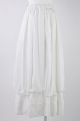 ＴＵＣＫ－ＨＥＭ　ＳＫＩＲＴ（３００ＩＳ７３１－２５６１）