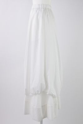 ＴＵＣＫ－ＨＥＭ　ＳＫＩＲＴ（３００ＩＳ７３１－２５６１）