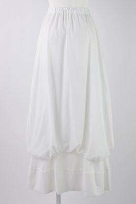 ＴＵＣＫ－ＨＥＭ　ＳＫＩＲＴ（３００ＩＳ７３１－２５６１）