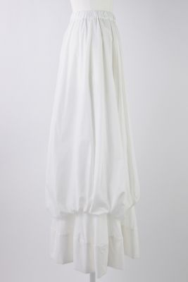 ＴＵＣＫ－ＨＥＭ　ＳＫＩＲＴ（３００ＩＳ７３１－２５６１）