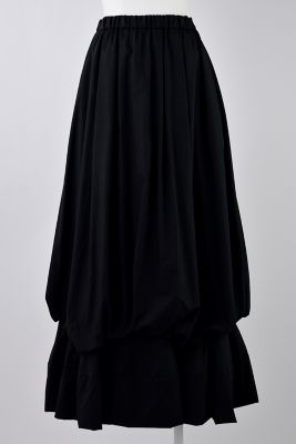 ＴＵＣＫ－ＨＥＭ　ＳＫＩＲＴ（３００ＩＳ７３１－２５６１）