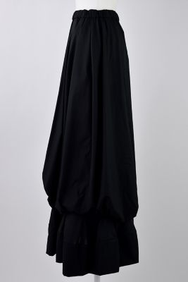 ＴＵＣＫ－ＨＥＭ　ＳＫＩＲＴ（３００ＩＳ７３１－２５６１）