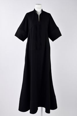 Ｖ－ＮＥＣＫ　ＤＲＥＳＳ（３００ＩＳ７３３－２５４１）