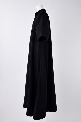 Ｖ－ＮＥＣＫ　ＤＲＥＳＳ（３００ＩＳ７３３－２５４１）