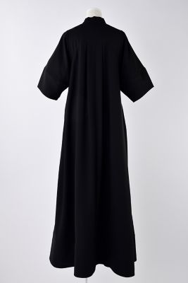 Ｖ－ＮＥＣＫ　ＤＲＥＳＳ（３００ＩＳ７３３－２５４１）
