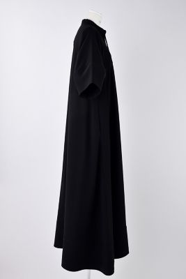 Ｖ－ＮＥＣＫ　ＤＲＥＳＳ（３００ＩＳ７３３－２５４１）