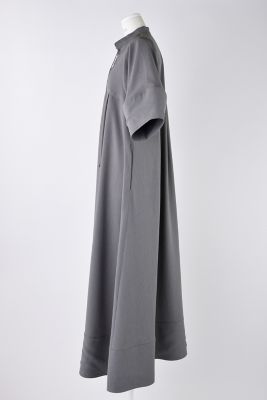 Ｖ－ＮＥＣＫ　ＤＲＥＳＳ（３００ＩＳ７３３－２５４１）