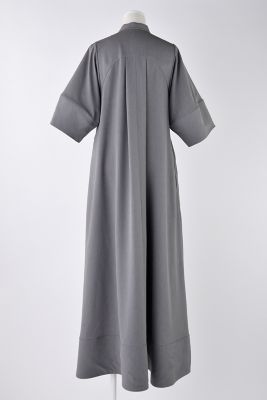 Ｖ－ＮＥＣＫ　ＤＲＥＳＳ（３００ＩＳ７３３－２５４１）