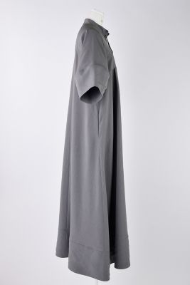 Ｖ－ＮＥＣＫ　ＤＲＥＳＳ（３００ＩＳ７３３－２５４１）