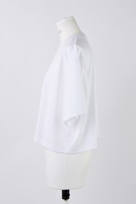 ＢＯＸ　ＷＩＤＥ　Ｔ－ＳＨＩＲＴ（３００ＩＳ７８０－２６０１）
