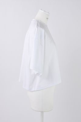 ＢＯＸ　ＷＩＤＥ　Ｔ－ＳＨＩＲＴ（３００ＩＳ７８０－２６０１）