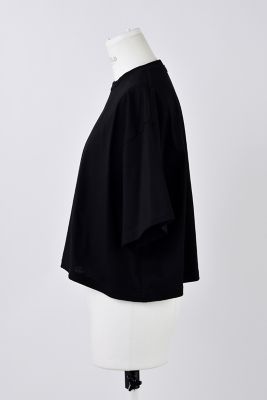 ＢＯＸ　ＷＩＤＥ　Ｔ－ＳＨＩＲＴ（３００ＩＳ７８０－２６０１）